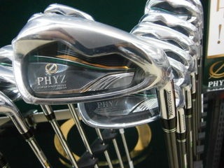 http://www.golfpartner.co.jp/991/PB090002.JPG