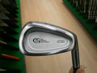 http://www.golfpartner.co.jp/991/PB090013.JPG