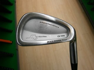 http://www.golfpartner.co.jp/991/PB090014.JPG