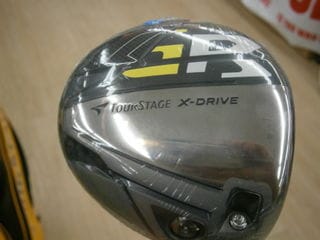http://www.golfpartner.co.jp/991/PB100001.JPG