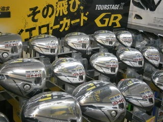 http://www.golfpartner.co.jp/991/PB100002.JPG