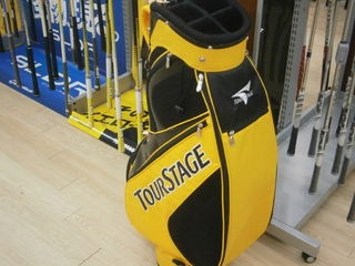 http://www.golfpartner.co.jp/991/PB100003.JPG