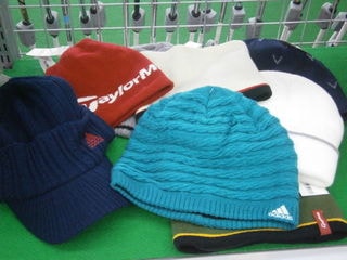 http://www.golfpartner.co.jp/991/PB120003.JPG