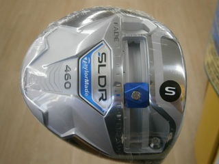 http://www.golfpartner.co.jp/991/PB130004.JPG