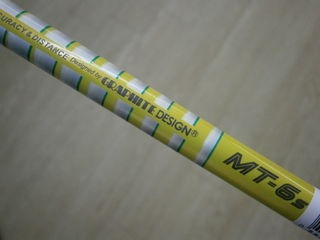 http://www.golfpartner.co.jp/991/PB130005.JPG
