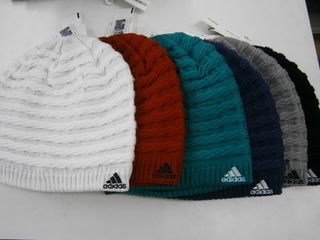 http://www.golfpartner.co.jp/991/PB150007.JPG