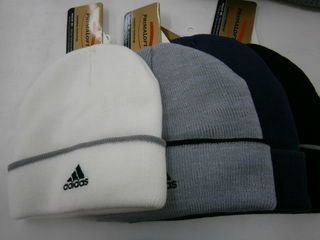 http://www.golfpartner.co.jp/991/PB150008.JPG