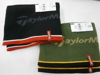 http://www.golfpartner.co.jp/991/PB150009.JPG