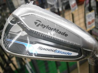 http://www.golfpartner.co.jp/991/PB150017.JPG