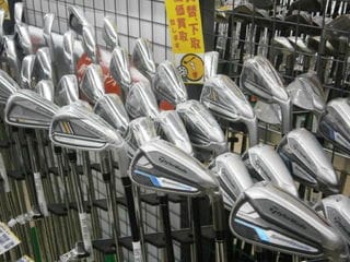 http://www.golfpartner.co.jp/991/PB150018.JPG
