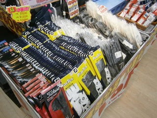 http://www.golfpartner.co.jp/991/PB170021.JPG