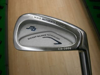 http://www.golfpartner.co.jp/991/PB180001.JPG