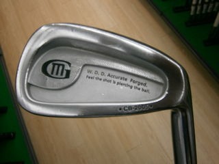 http://www.golfpartner.co.jp/991/PB180003.JPG