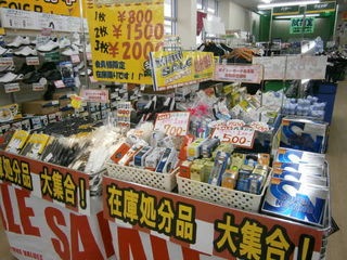 http://www.golfpartner.co.jp/991/PB190002.JPG