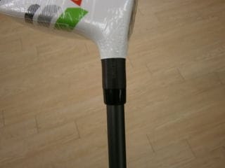 http://www.golfpartner.co.jp/991/PB210003.JPG