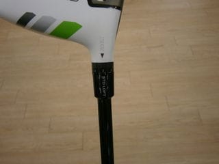 http://www.golfpartner.co.jp/991/PB210004.JPG