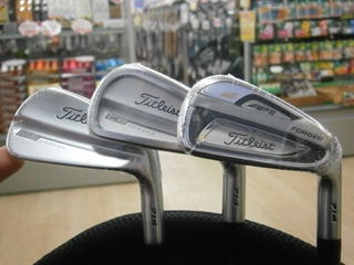 http://www.golfpartner.co.jp/991/PB220003.JPG
