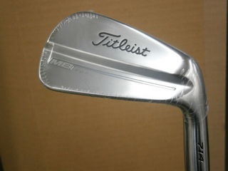 http://www.golfpartner.co.jp/991/PB220004.JPG