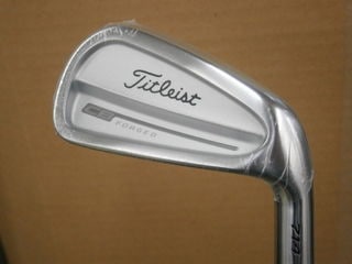http://www.golfpartner.co.jp/991/PB220005.JPG