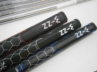 http://www.golfpartner.co.jp/991/PB230007.JPG