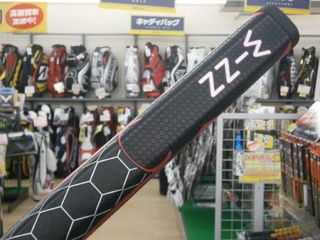 http://www.golfpartner.co.jp/991/PB230008.JPG