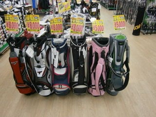 http://www.golfpartner.co.jp/991/PB240026.JPG