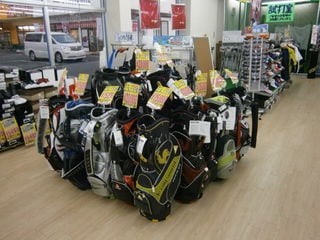 http://www.golfpartner.co.jp/991/PB240027.JPG