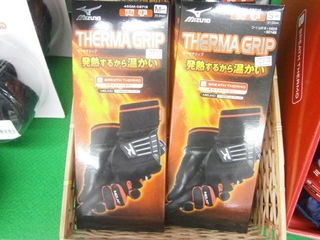 http://www.golfpartner.co.jp/991/PB24pu02.JPG