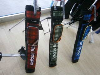 http://www.golfpartner.co.jp/991/PB250001.JPG