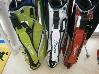 http://www.golfpartner.co.jp/991/PB250002.JPG