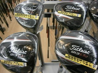 http://www.golfpartner.co.jp/991/PB250133.JPG