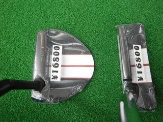 http://www.golfpartner.co.jp/991/PB250157.JPG