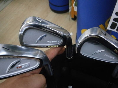 http://www.golfpartner.co.jp/991/PB270029.JPG