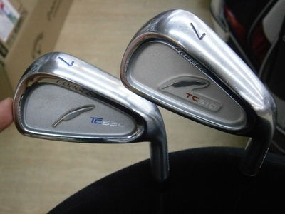 http://www.golfpartner.co.jp/991/PB270030.JPG