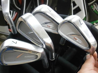 http://www.golfpartner.co.jp/991/PB270032.JPG