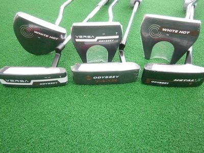 http://www.golfpartner.co.jp/991/PB280037.JPG