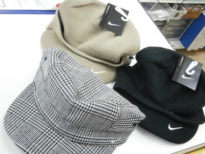 http://www.golfpartner.co.jp/991/PB290038.JPG