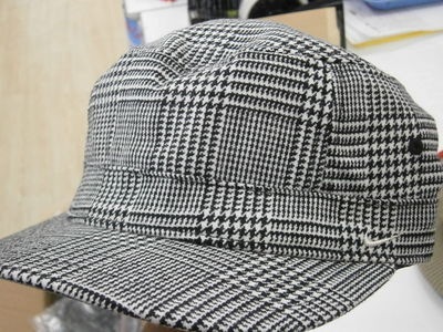http://www.golfpartner.co.jp/991/PB290039.JPG