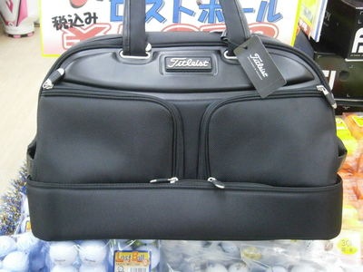 http://www.golfpartner.co.jp/991/PB300041.JPG