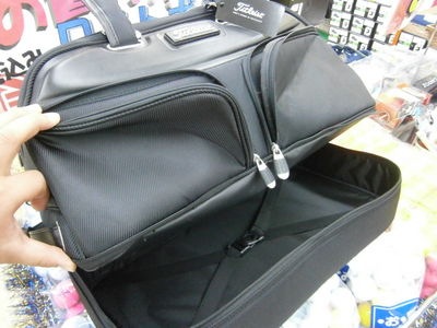 http://www.golfpartner.co.jp/991/PB300044.JPG