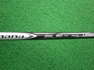 http://www.golfpartner.co.jp/991/PC050008.JPG
