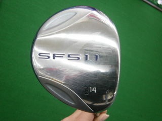 http://www.golfpartner.co.jp/991/PC050009.JPG