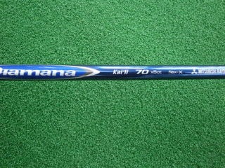 http://www.golfpartner.co.jp/991/PC050010.JPG