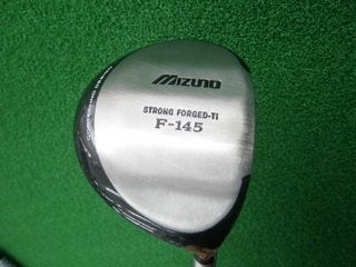 http://www.golfpartner.co.jp/991/PC050011.JPG