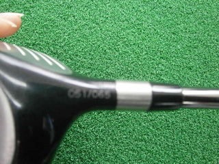 http://www.golfpartner.co.jp/991/PC050012.JPG