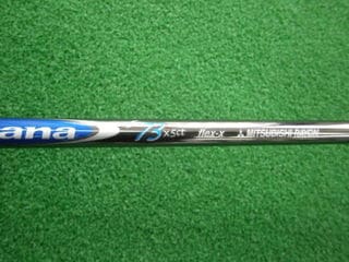 http://www.golfpartner.co.jp/991/PC050013.JPG