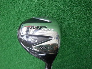 http://www.golfpartner.co.jp/991/PC050014.JPG