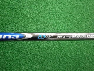 http://www.golfpartner.co.jp/991/PC050015.JPG
