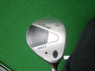 http://www.golfpartner.co.jp/991/PC050016.JPG