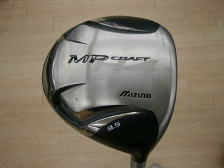 http://www.golfpartner.co.jp/991/PC060001.JPG